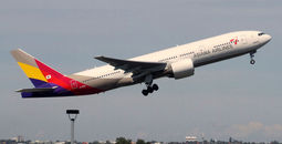 Asiana_Airlines