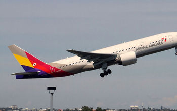 Asiana_Airlines