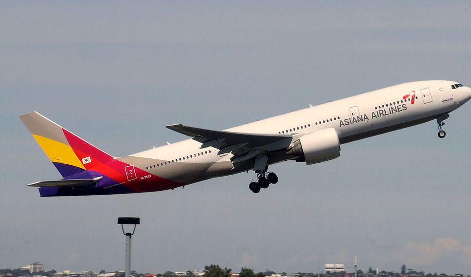 Asiana_Airlines