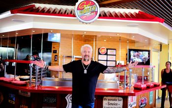 Guy Fieri