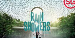 Singapore Introduces Global Ad Campaign