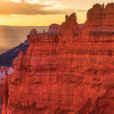 Bryce Canyon National Park