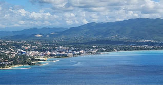 Jamaica