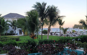 Jamaica