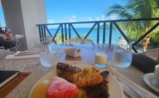 Jamaica
