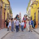Guanajuato City
