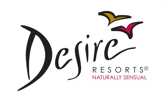 Desire Resorts