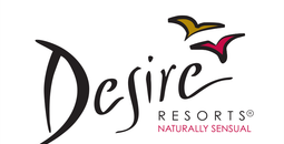 Desire Resorts