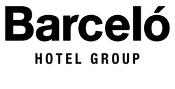Barcelo Hotel Group