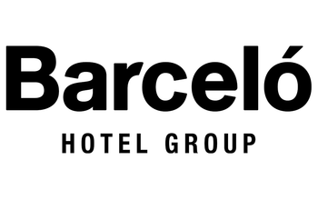 Barcelo Hotel Group