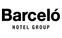 Pin and Travel Blog by Barcelo Hotel Group