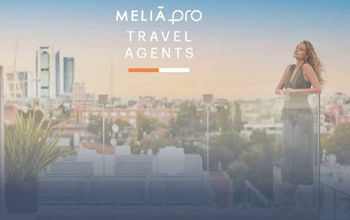 Meli&#225; Pro