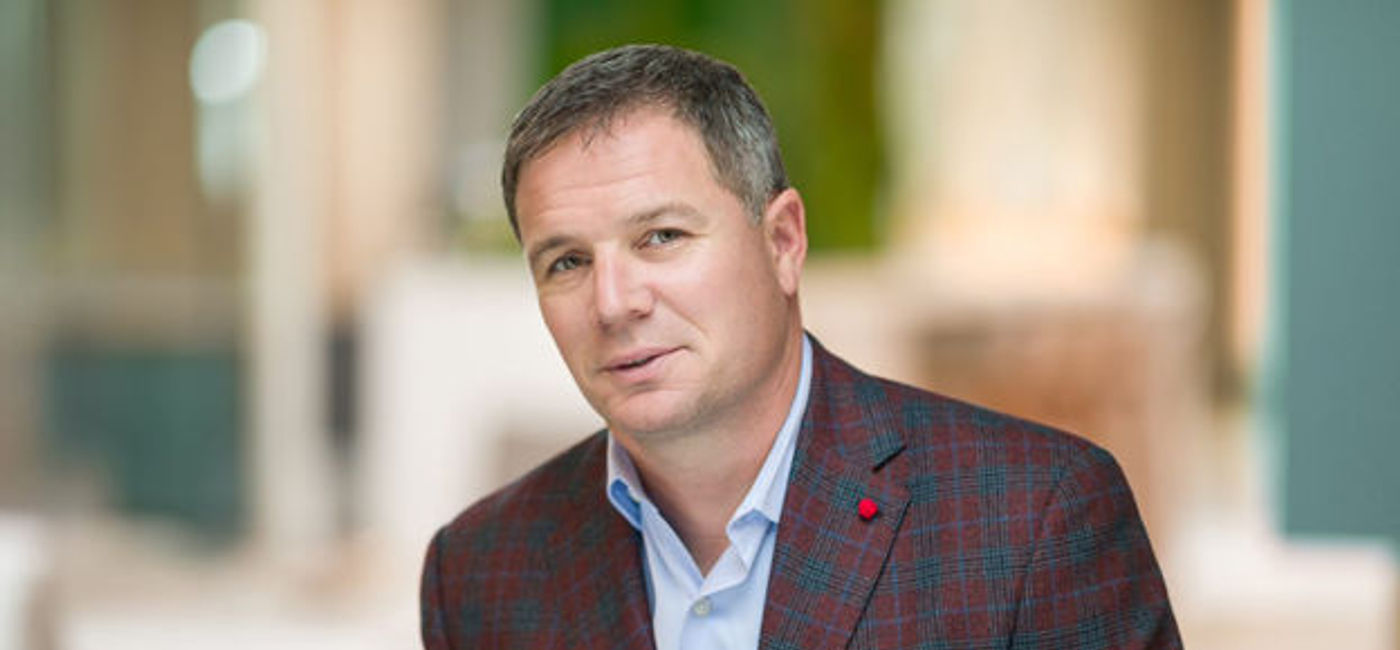 Image: Geoff Freeman, U.S. Travel Association (U.S. Travel Assocciation)