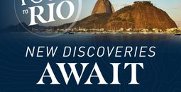 Fogo, Fogo de Chão, 