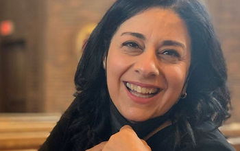 Nathalie Taniousf