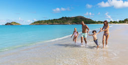 Royalton Antigua