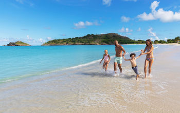 Royalton Antigua