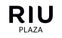 RIU Plaza Blog