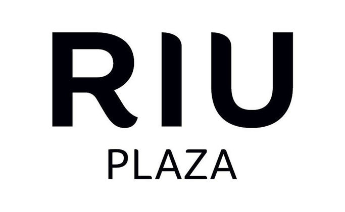 RIU Plaza Hotels