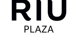 RIU Plaza Logo