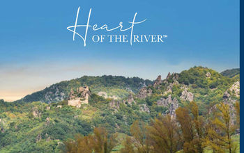 AmaWaterways 2023 Brochure