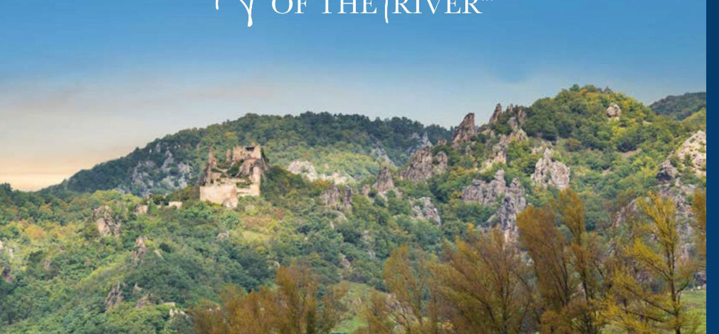 Image: AmaWaterways 2023 Brochure (AmaWaterways 2023 Brochure)