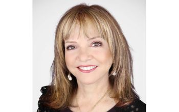 Vicki Freed, Royal Caribbean