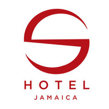 S Hotel Jamaica