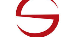 S Hotel Jamaica Logo