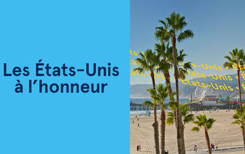 Air Transat États-Unis