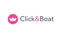 Click&Boat Blog