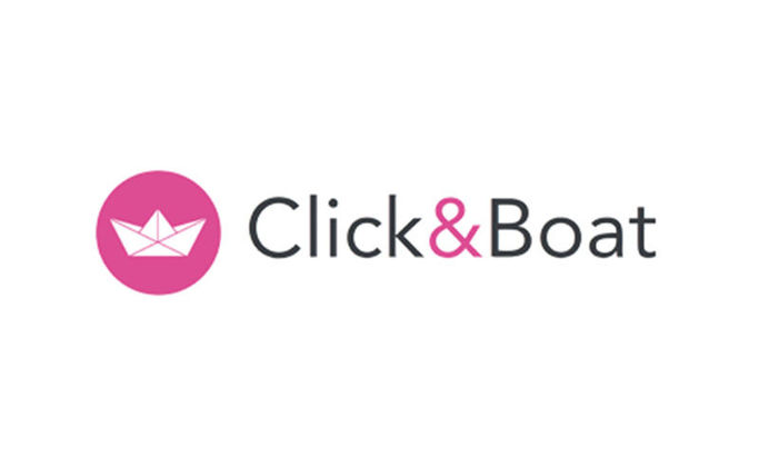 Click&Boat