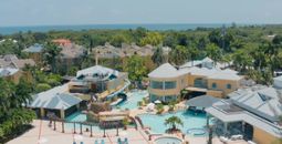 All-Inclusive Resorts Designed with You in Mind