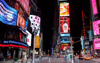 Thinkstock_Times_Square