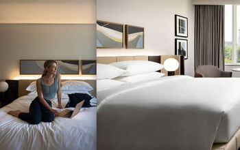 Park Hyatt Toronto
