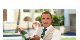 Blue Diamond Resorts