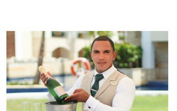 Blue Diamond Resorts