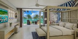 Carisia Luxury