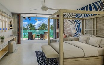 Carisia Luxury