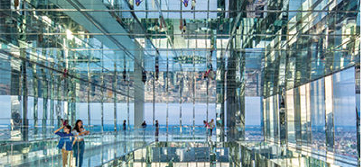 Image: NYC City Guide (NYC City Guide)