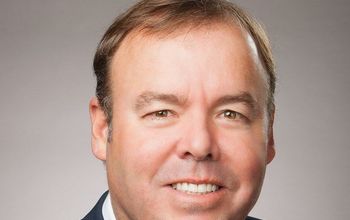 Gary Murphy, SVP Sales AmaWaterways