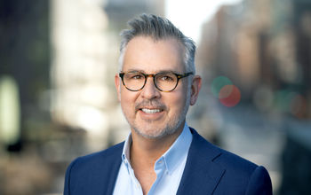 Atlas Ocean Voyages names James Rodriguez as President and CEO.