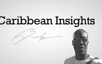 Brian_Insights