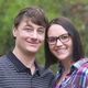 Jennifer and Mark Campbell