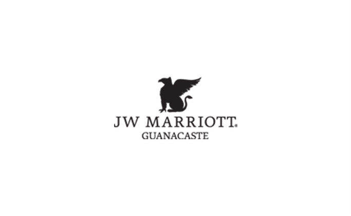 JW Marriott Guanacaste Resort & Spa