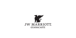 JW Marriott Guanacaste