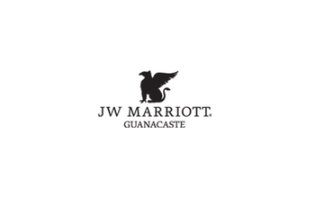 JW Marriott Guanacaste