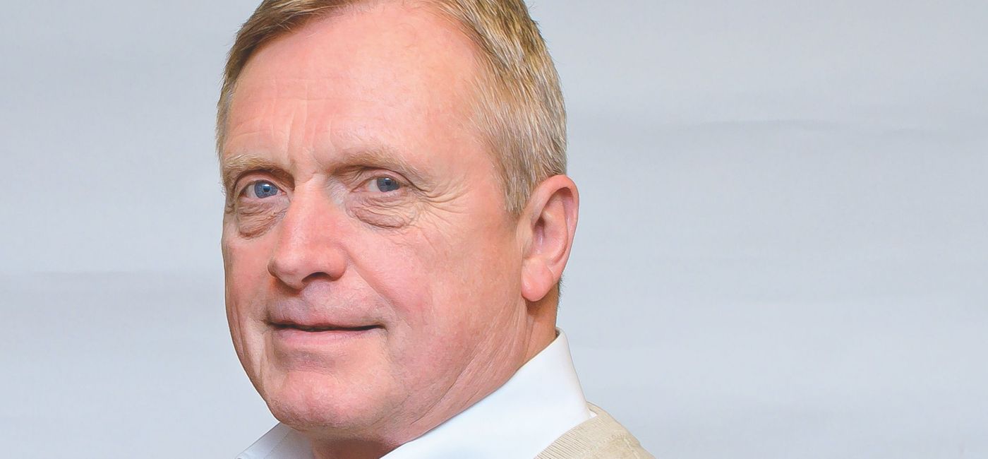 Image: Doug Donovan (PHOTO: courtoisie de Sunwing)