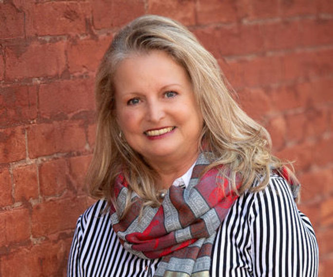 Annika Klint, Pulse Travel Marketing/KAI Annika Klint, Pulse Travel Marketing/KAI