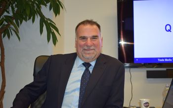 tripcentral.ca